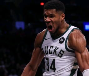 XINGKONG-包含字母哥在加拿大队比赛中败北，绝杀引发热议！的词条