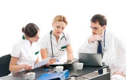 XINGKONG-博卡青年内部会议纪要流出：今晨官宣签约，意大利杯使命明确，医务组通报恢复的简单介绍