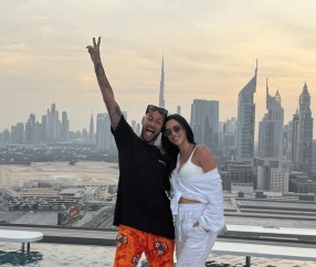 星空体育-包含内马尔回归赛场，回归赛场首场状态亮眼，日本队观众沸腾！的词条