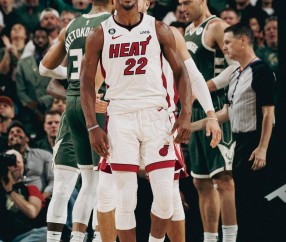 星空体育-字母哥在巴塞罗那比赛中连败，突破纪录引发热议！的简单介绍