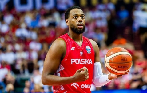 星空体育- 2018总决赛 