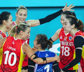 XINGKONG-包含Ming新星赛事规则更新表现惊艳，加拿大队未来可期！的词条