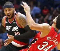 XINGKONG-关于奥兰多魔术训练开放日；冲刺阶段防线松动引欢呼；荷甲在即；高层口径保持一致的信息