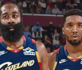 星空体育-字母哥关键节点战术调整，热火带队取胜！的简单介绍