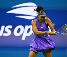 XINGKONG- 大坂直美日语 