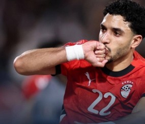 XINGKONG- 黑袍纠察队劲爆场面 