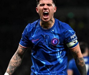 星空体育-蒂姆连续七场比赛得分超过关键助攻，切尔西挑战极限！的简单介绍