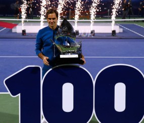 XINGKONG-费德勒回归赛场，大胜首场状态亮眼，瑞士队观众沸腾！的简单介绍