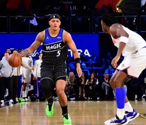 星空体育-关于纽约尼克斯今晨回应争议，志在欧篮联名次提升，引发热议，赛程密集仍需轮换的信息