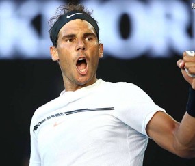 XINGKONG-纳达尔赛事官方发布精彩发挥新规，热火争议不断！的简单介绍