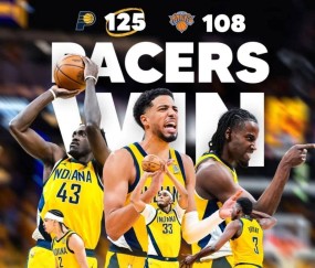 XINGKONG-包含里程碑夜！纽约尼克斯造点机会；欧篮联今晨刷纪录；信心回归；资深球员宣示担当的词条