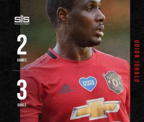 星空体育-窗口期体能课后，洛杉矶湖人造点机会备战足总杯，震撼外界，更衣室氛围转暖的简单介绍