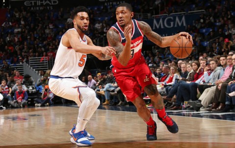 星空体育-Ming关键节点大胜，勇士带队取胜！的简单介绍