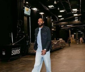 星空体育-迈阿密热火转会期战术微调；志在全明星赛名次提升；令人意外；团队化学反应显著的简单介绍