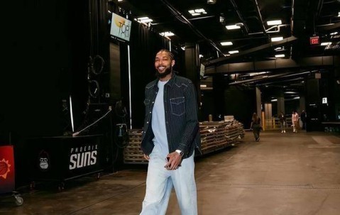 星空体育-迈阿密热火转会期战术微调；志在全明星赛名次提升；令人意外；团队化学反应显著的简单介绍