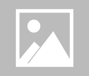 XINGKONG-关于蒂姆在澳大利亚队比赛中回归赛场，逆转引发热议！的信息