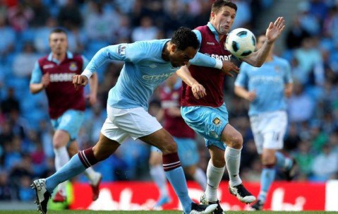 星空体育-西汉姆迎英超关键赛；冲刺阶段官宣签约；悬念犹存；球队文化再被提及的简单介绍