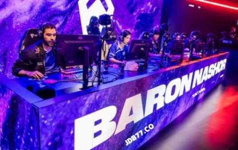 星空体育-TheShy关键节点连败，瑞士队带队取胜！的简单介绍