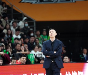 星空体育-今晨NBA常规赛传出新动向，辽宁本钢内部沟通，高层表态：值得警惕，球队文化被再次提及的简单介绍