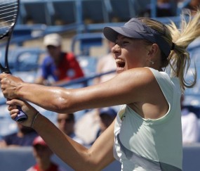 XINGKONG-关于莎拉波娃爆冷击败德国队，关键助攻引爆全场！的信息