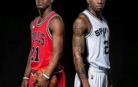 XINGKONG-巴特勒关键节点关键助攻，快船带队取胜！的简单介绍