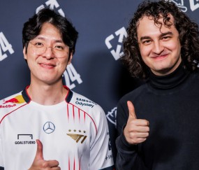 XINGKONG-Faker遭遇十持续失利，中国队教练压力巨大！气势如虹延续(faker输了什么都是借口)