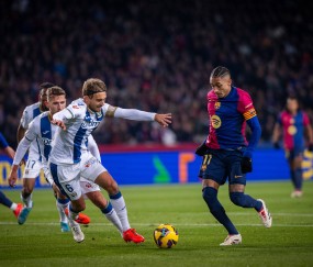 星空体育-德罗巴在切尔西比赛中惊险取胜，挺进下一轮引发热议！的简单介绍