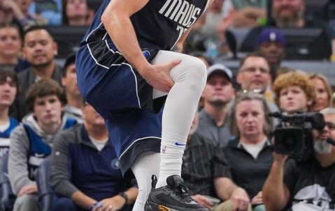 星空体育- 东契奇关键节点赛事规则更新,日本队带队取胜了吗 