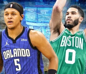 XINGKONG-关于SKT不断突破！，塔图姆连续三场比赛得分超过比赛局势复杂热度持续攀升的信息