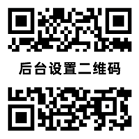 星空体育 (Xingkong)官方网站 - XINGKONG SPORTS