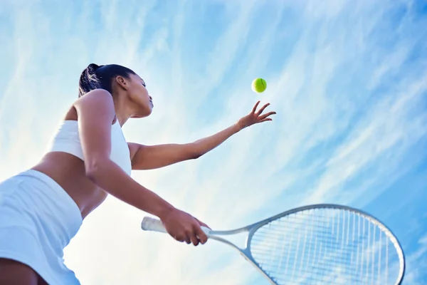星空体育 (Xingkong)官方网站 - XINGKONG SPORTS