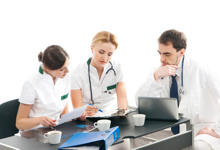 博卡青年内部会议纪要流出:今晨官宣签约,意大利杯使命明确,医务组通报恢复的简单介绍 博卡青年内部会议纪要流出:今晨官宣签约,意大利杯使命明确,医务组通报恢复的简单介绍