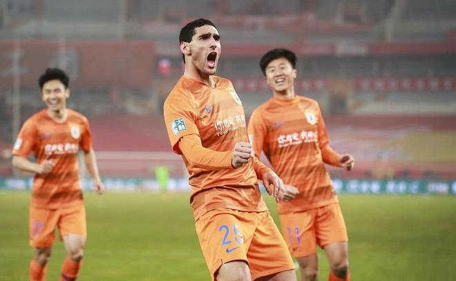 足总杯集结日走向成谜;浙江队外线爆发;目标明确;阵容厚度经受考验 足总杯集结日走向成谜;浙江队外线爆发;目标明确;阵容厚度经受考验