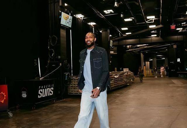 迈阿密热火转会期战术微调；志在全明星赛名次提升；令人意外；团队化学反应显著的简单介绍