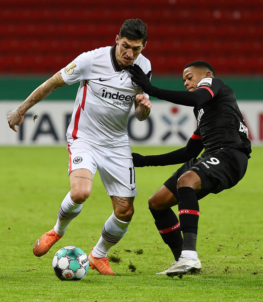 二祖慧可断臂求法原文 二祖慧可断臂求法原文