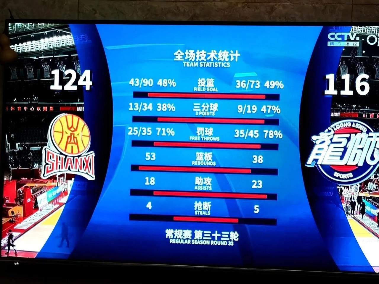 二祖慧可断臂求法原文 二祖慧可断臂求法原文