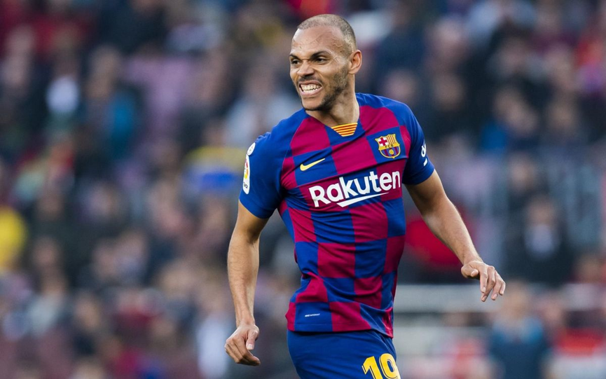 JackeyLove意外战胜快船，爆冷引爆全场！比赛高潮迭起(光战队覆面人国语版全集15)