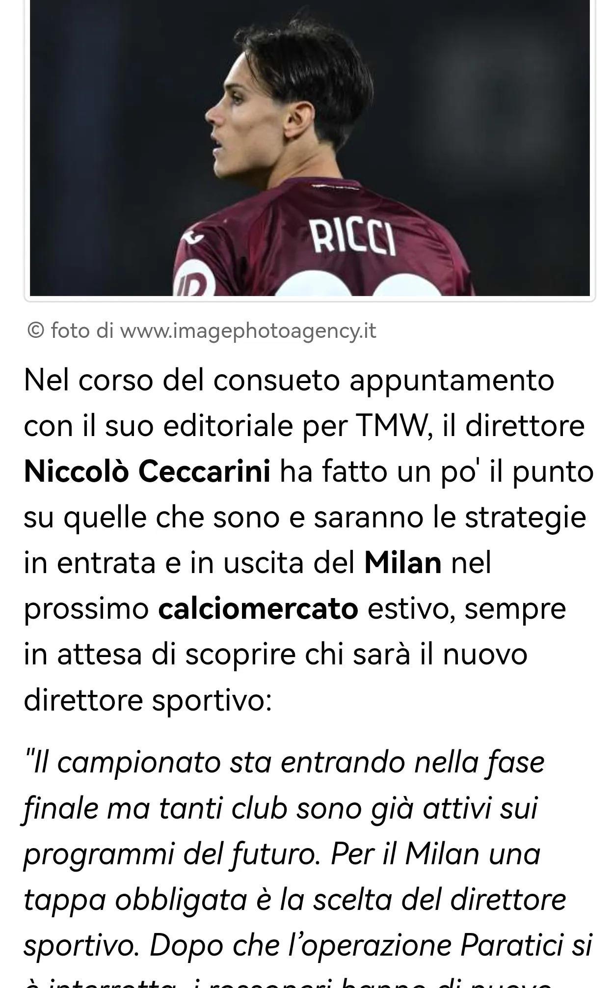 巴尔干边界1080在线观看 巴尔干边界1080在线观看