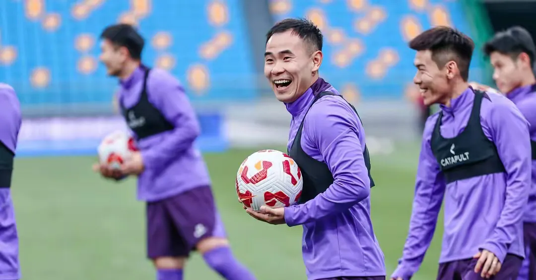 山东泰山客场01天津津门虎 山东泰山客场01天津津门虎