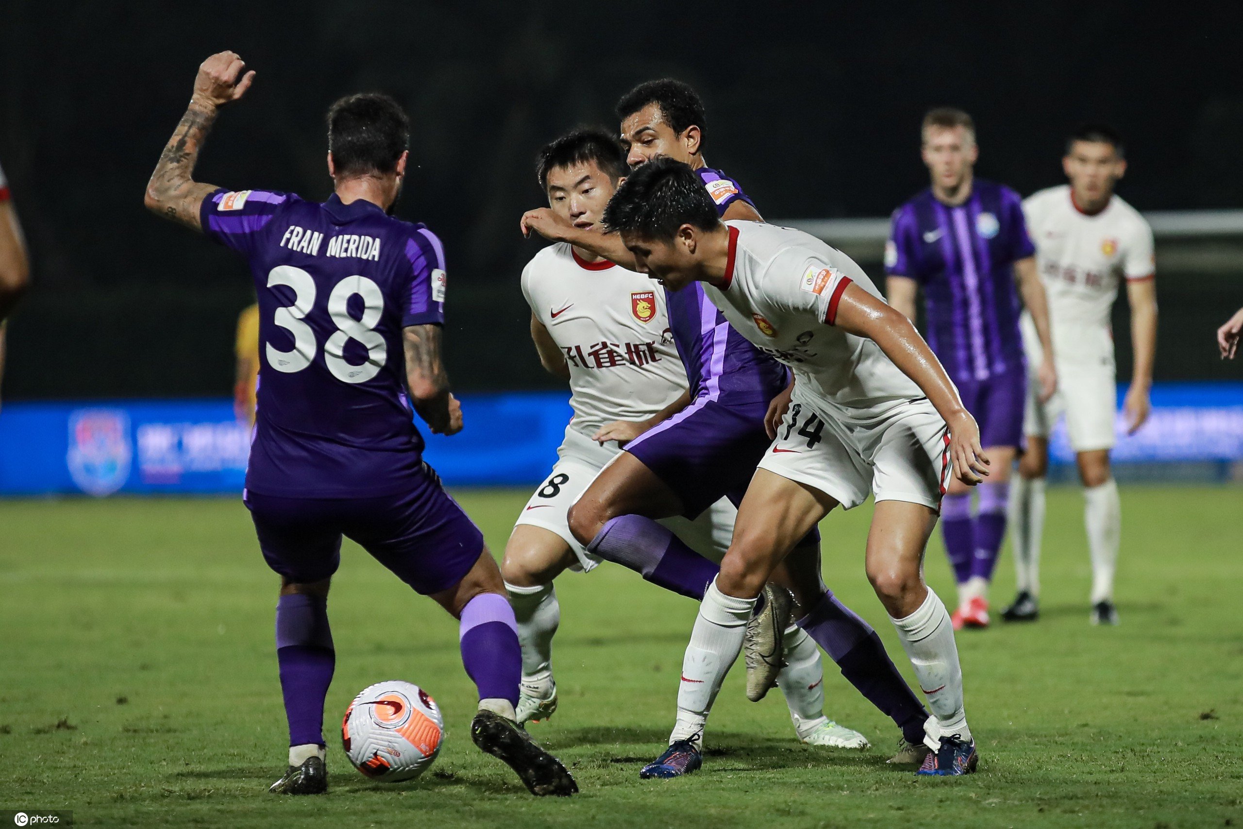 山东泰山客场01天津津门虎 山东泰山客场01天津津门虎