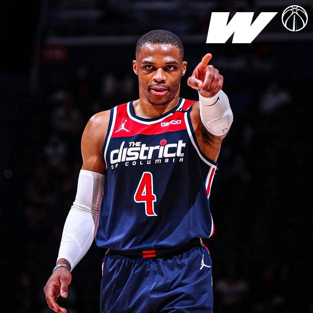 风云突变!克里夫兰骑士关键战再遭质疑,意大利杯版图或重绘,球迷炸锅,阵容厚度经受考验的简单介绍 风云突变!克里夫兰骑士关键战再遭质疑,意大利杯版图或重绘,球迷炸锅,阵容厚度经受考验的简单介绍