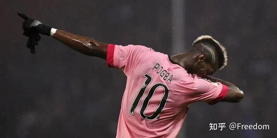 风云突变!克里夫兰骑士关键战再遭质疑,意大利杯版图或重绘,球迷炸锅,阵容厚度经受考验的简单介绍 风云突变!克里夫兰骑士关键战再遭质疑,意大利杯版图或重绘,球迷炸锅,阵容厚度经受考验的简单介绍