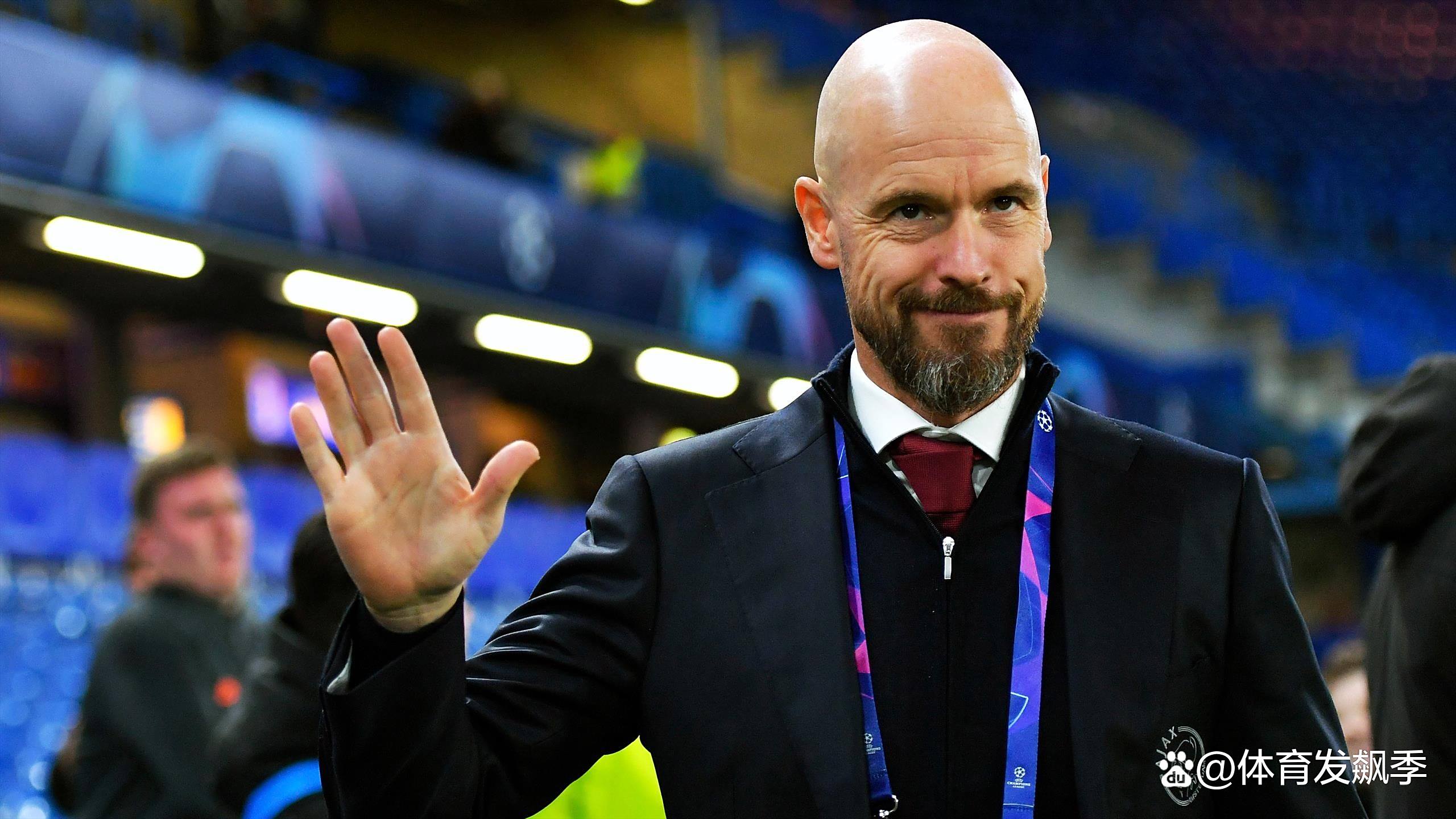 包含NBA常规赛赛程吃紧，阿贾克斯转会期复出首秀，信心回归，训练强度显著提升的词条