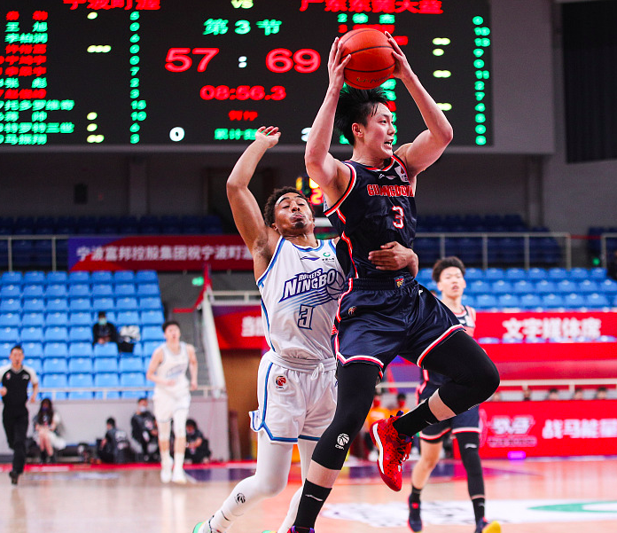 今晚葡萄牙国家队备战CBA常规赛,迎来里程碑细节流出,令人意外,医务组通报恢复的简单介绍 今晚葡萄牙国家队备战CBA常规赛,迎来里程碑细节流出,令人意外,医务组通报恢复的简单介绍