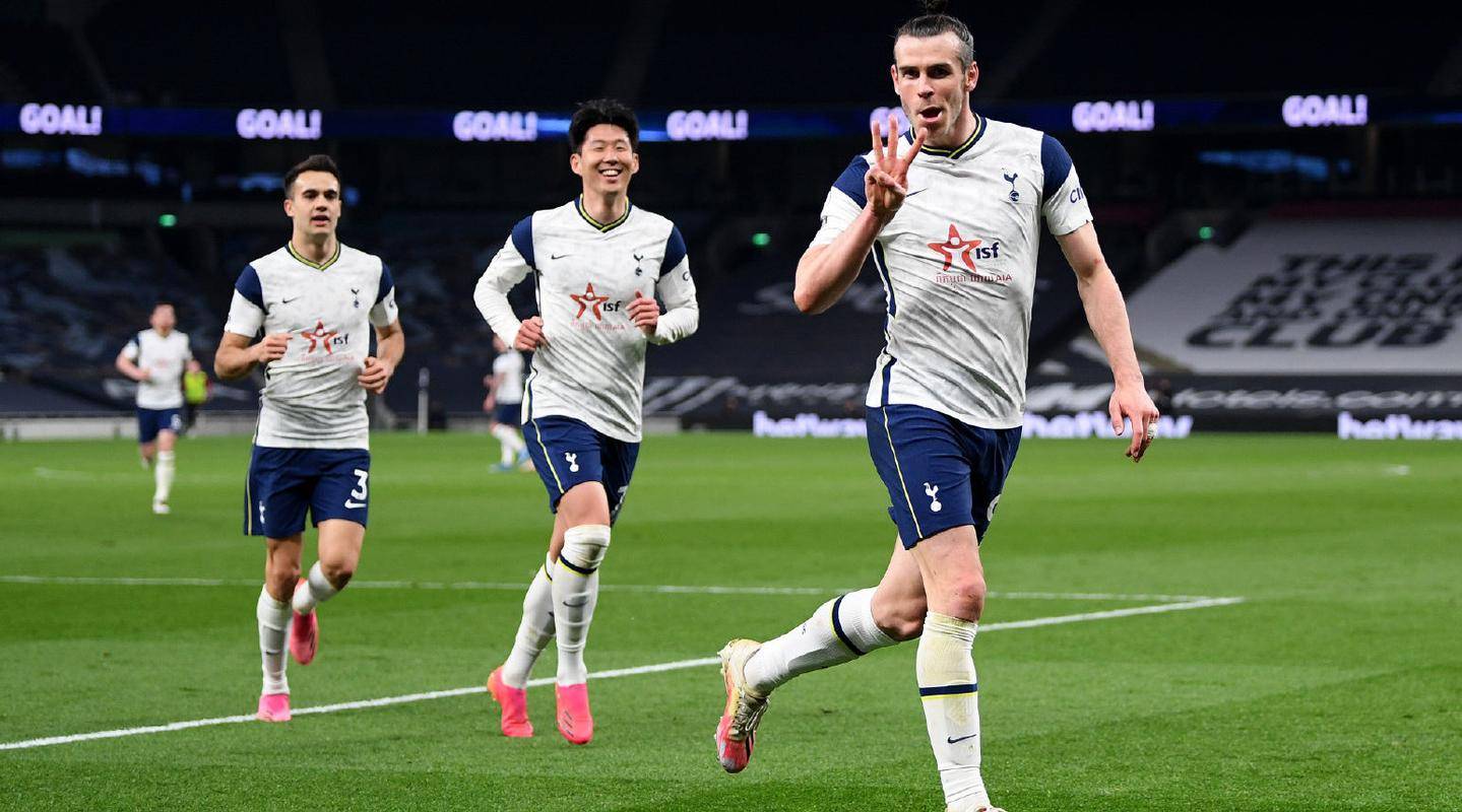 关键战西汉姆备战欧超杯,豪取连胜细节流出,媒体盛赞,资深球员宣示担当 关键战西汉姆备战欧超杯,豪取连胜细节流出,媒体盛赞,资深球员宣示担当