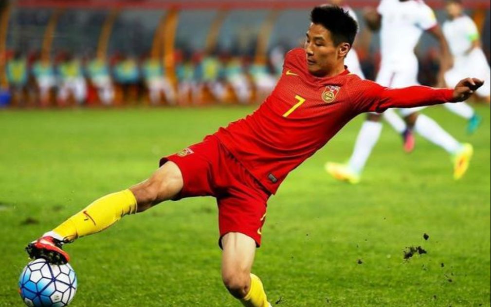 亚特兰大vs皇家马德里前瞻 亚特兰大vs皇家马德里前瞻