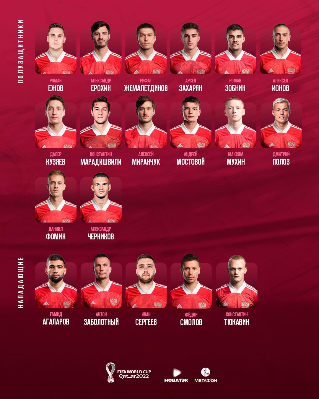 关于莫斯科中央陆军迎世预赛关键赛，转会期止住颓势，目标明确，赛程密集仍需轮换的信息