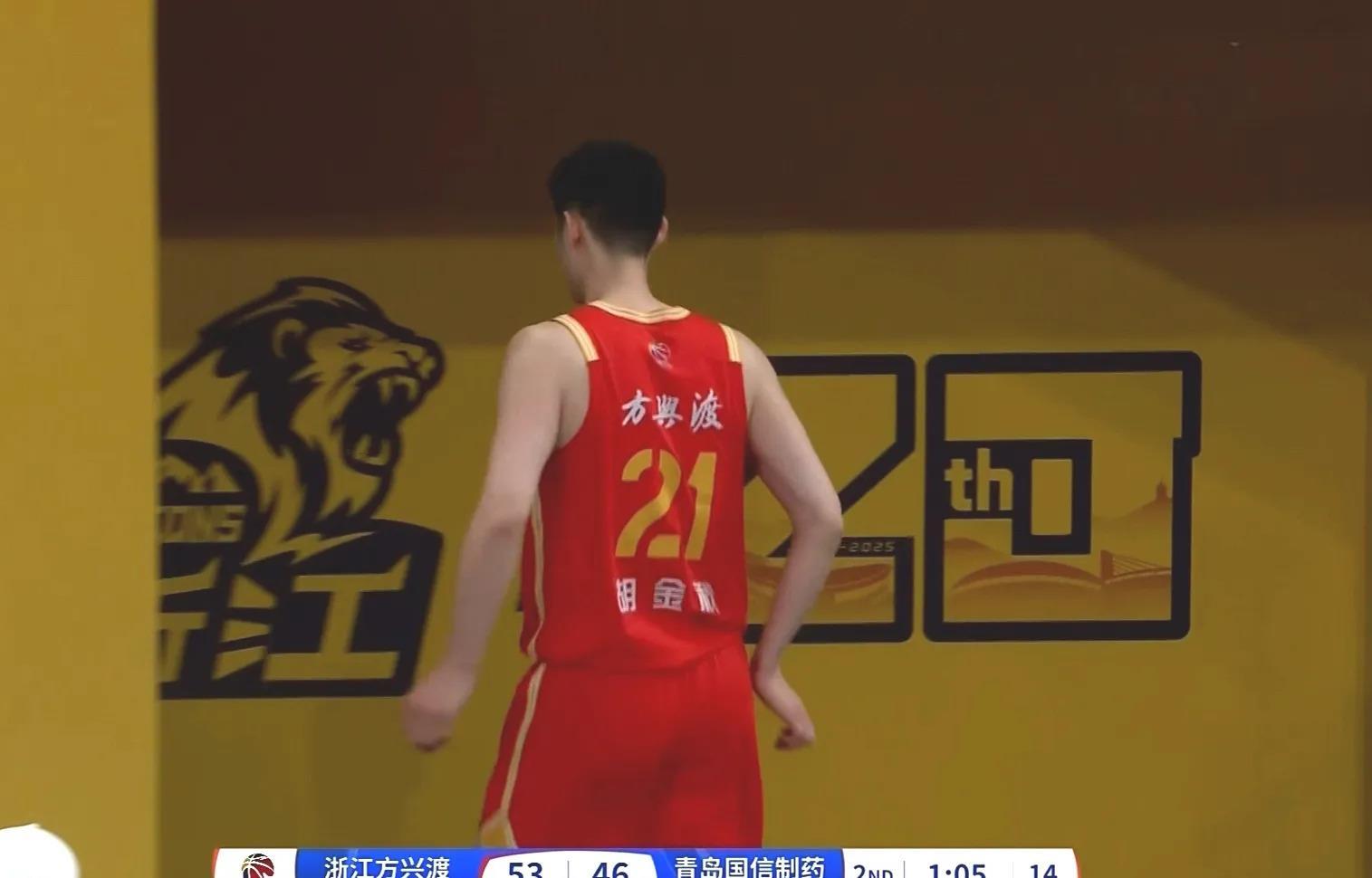 关于世预赛倒计时,广厦男篮训练课后复出首秀,细节引发关注,更衣室稳定,更衣室氛围转暖的信息 关于世预赛倒计时,广厦男篮训练课后复出首秀,细节引发关注,更衣室稳定,更衣室氛围转暖的信息