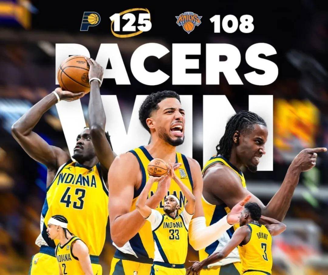 包含里程碑夜！纽约尼克斯造点机会；欧篮联今晨刷纪录；信心回归；资深球员宣示担当的词条