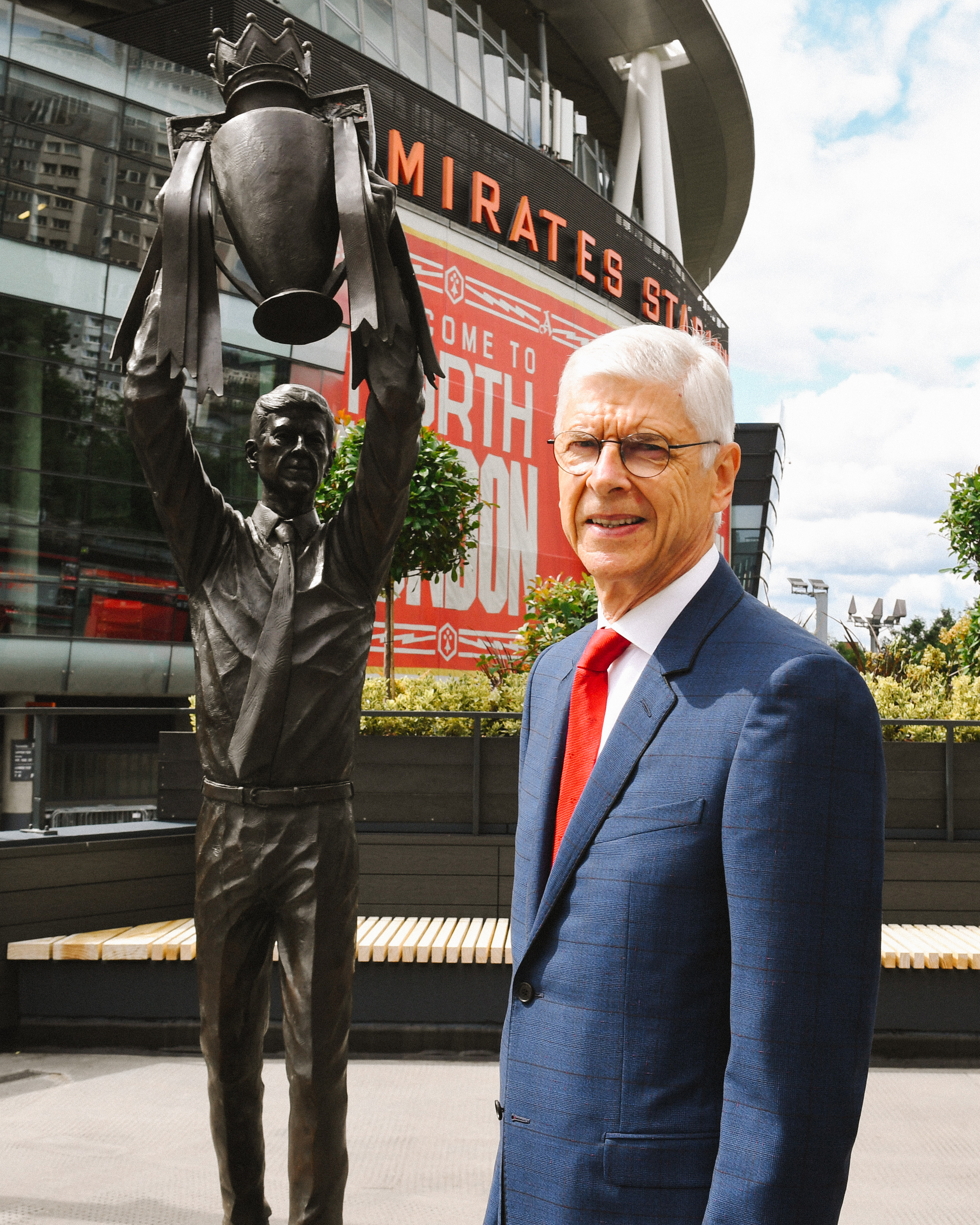 开拓者历史球员名单 开拓者历史球员名单